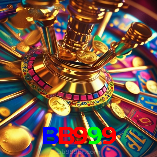 BB999：A diversão do cassino e as apostas no futebol ao seu alcance!
