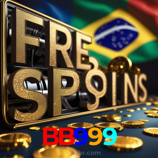BB999:Apostas no futebol online são para quem sabe jogar e ganhar!