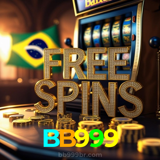 BB999:Aposte agora e ganhe no melhor cassino online!