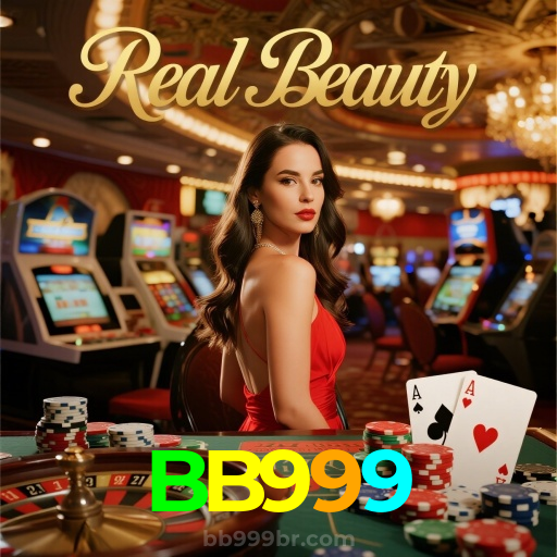 BB999：No futebol online, a vitória está a um clique de distância!