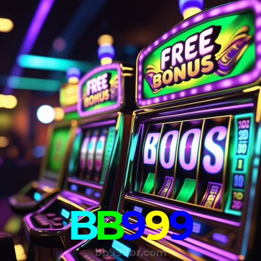 BB999：Jogue poker e vença como um verdadeiro campeão!