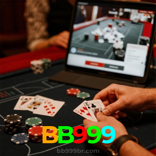 BB999：Aposte no futebol e jogue no melhor cassino online para grandes vitórias!