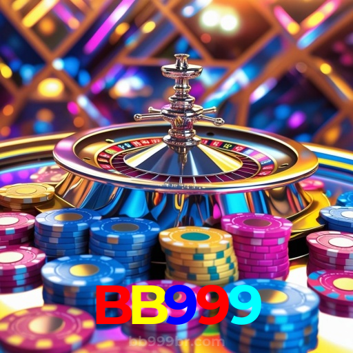 BB999：Aposte no futebol e vença nas mesas de blackjack no cassino online!