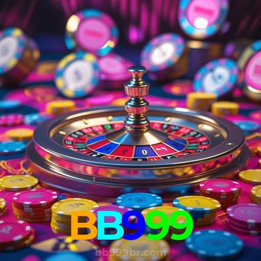 BB999:Jogue poker, aposte no futebol e ganhe no cassino mais confiável!
