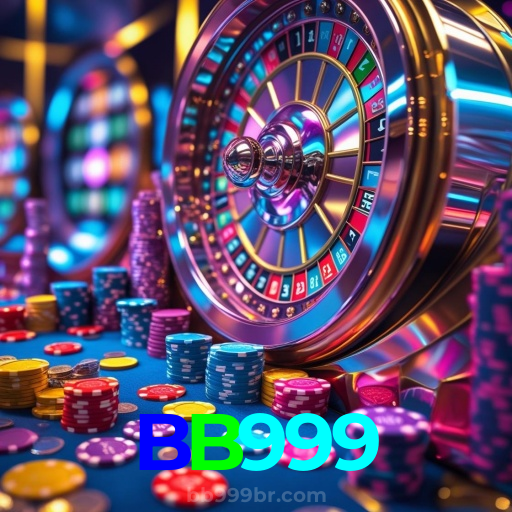 BB999：Jogue blackjack, aposte no futebol e conquiste grandes vitórias!