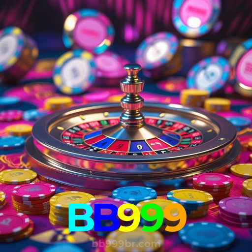 BB999：Jogue blackjack, aposte no futebol e conquiste grandes prêmios em nosso cassino!
