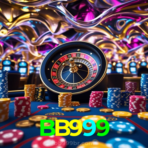 BB999:Aposte no futebol e jogue no melhor cassino online para grandes vitórias!
