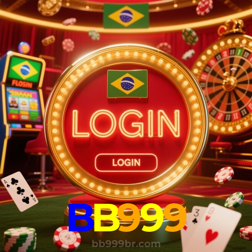 BB999：Jogue futebol online e conquiste as maiores vitórias de sua vida!
