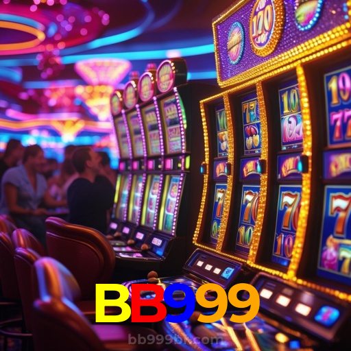 BB999：O campo de futebol está em jogo! Aposte e vença os melhores times!