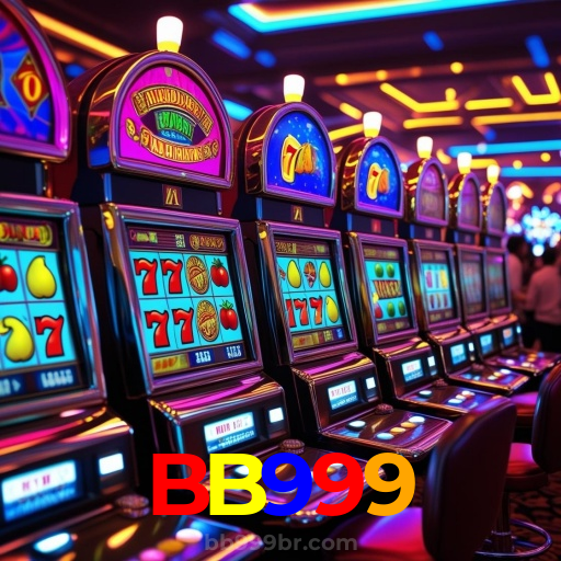 BB999：Jogue futebol online e experimente a emoção de ser vencedor!