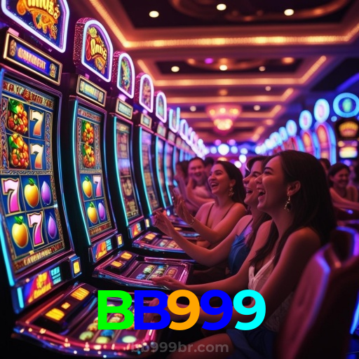 BB999：Jogue nas nossas mesas de poker e conquiste vitórias épicas!