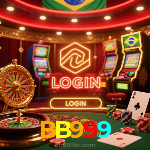 BB999：No futebol online, suas vitórias estão a um passo de distância!