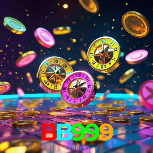 BB999:Apostas no futebol e diversão garantida com roleta e blackjack!