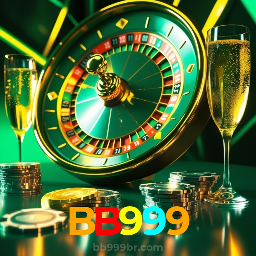 BB999：Aposte no futebol e viva a emoção do jogo!