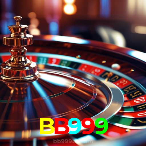 BB999：Aposte no futebol online e conquiste a vitória dos seus sonhos!
