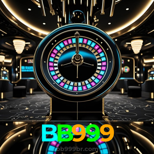 BB999:Jogue roleta, blackjack e aposte no futebol para uma experiência completa!