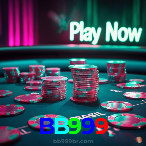 BB999:Vença com a roleta e aposte no futebol ao vivo no melhor cassino online!