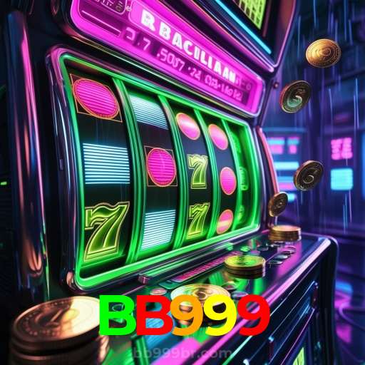 BB999:Mostre sua habilidade nas mesas de poker e vença os adversários!