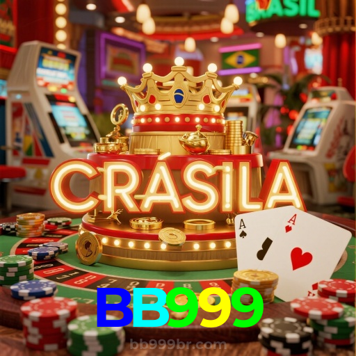 BB999：Jogue poker e aposte no futebol ao vivo para grandes vitórias!