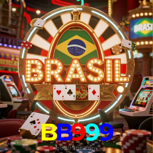 BB999：Vença no poker online! Prove que você é o mestre das cartas!