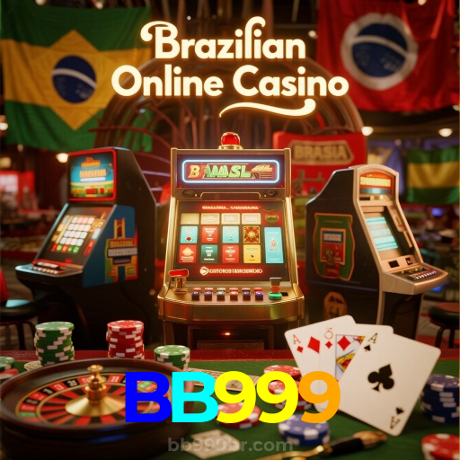 BB999:Divirta-se com blackjack, poker e apostas ao vivo em futebol no cassino online!