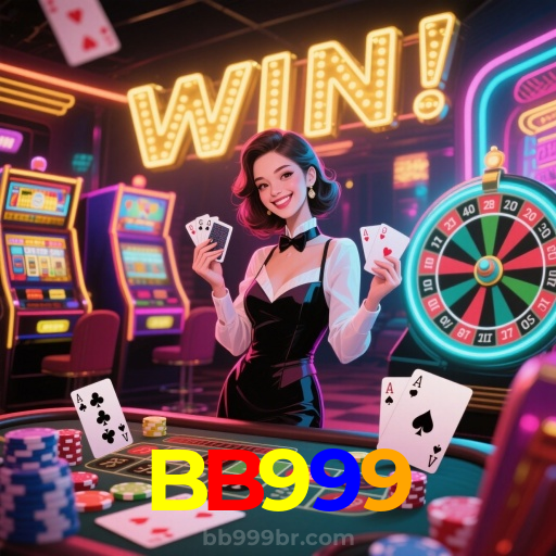 BB999：Sinta a adrenalina do futebol digital! Aposte agora e vença!