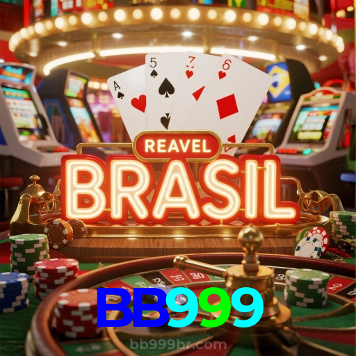 BB999:Aposte no futebol e jogue slots para ganhar em grande estilo!