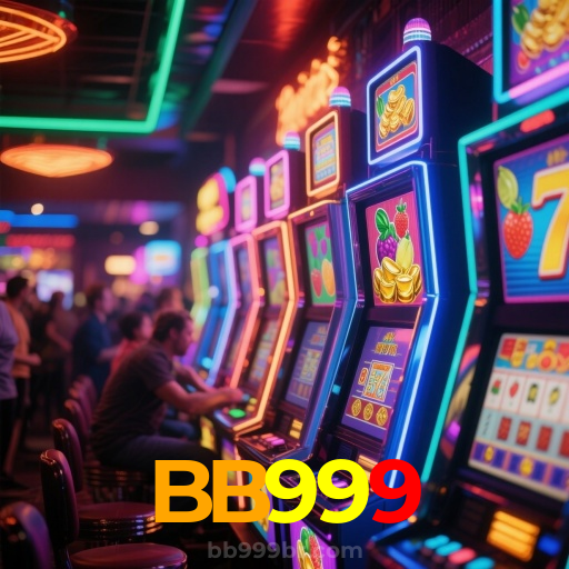 BB999：Aposte agora nas roletas e conquiste prêmios fantásticos!