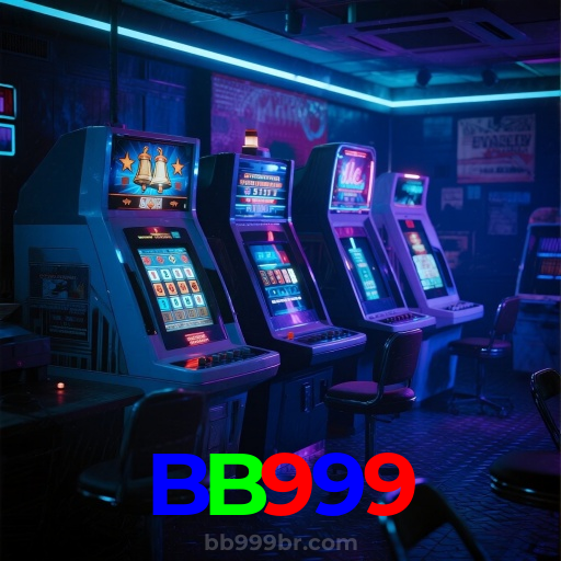 BB999：O cassino online perfeito para jogos de blackjack e apostas no futebol!