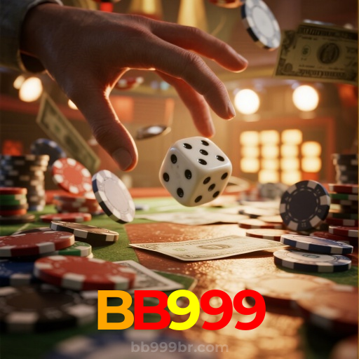 BB999：Jogue futebol online e experimente a emoção de grandes vitórias!