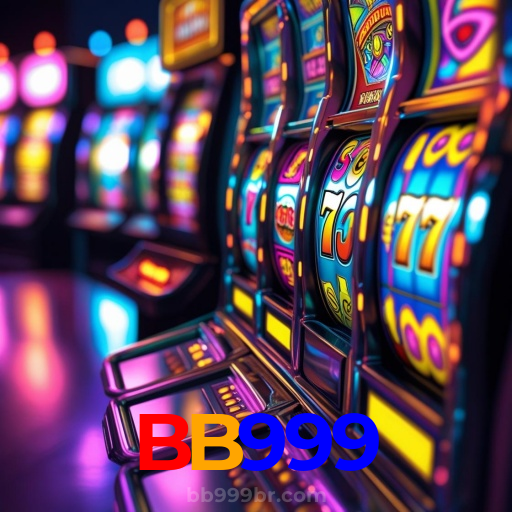 BB999：Jogue futebol online e experimente a vitória em cada jogo!