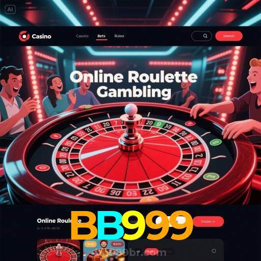 BB999：Jogue futebol online e conquiste a vitória com sua habilidade!