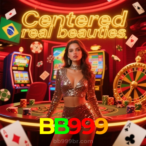 BB999：Jogue poker e aposte no futebol online, tudo no mesmo lugar!