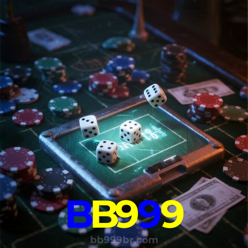 BB999:Ganhe no blackjack, aposte no futebol e vença com grandes prêmios!