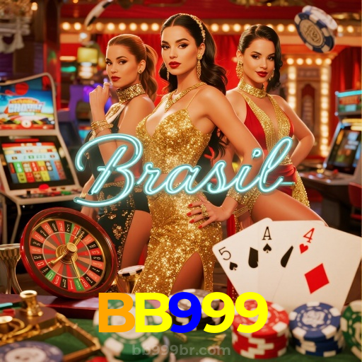 BB999：Jogue blackjack e conquiste vitórias épicas no nosso cassino online!
