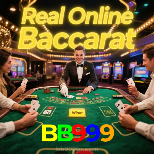 BB999：Sua vitória no futebol digital começa agora! Aposte nos melhores times!