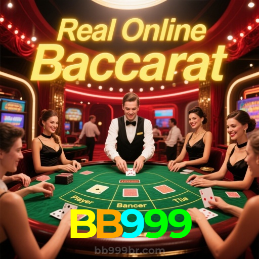 BB999：Vença com cada jogada no futebol online e ganhe prêmios incríveis!