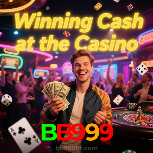 BB999:Jogue poker, aposte no futebol e vença com grandes vitórias no cassino online!