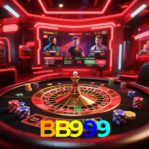 BB999：A vitória no futebol online está esperando por você!