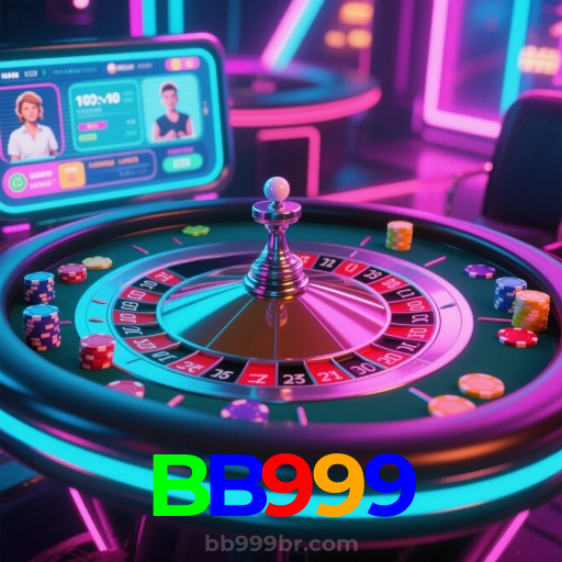BB999：Aposte no futebol online e mostre quem é o verdadeiro campeão!