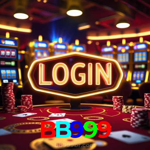 BB999：Sinta o futebol online e conquiste as maiores vitórias da sua vida!
