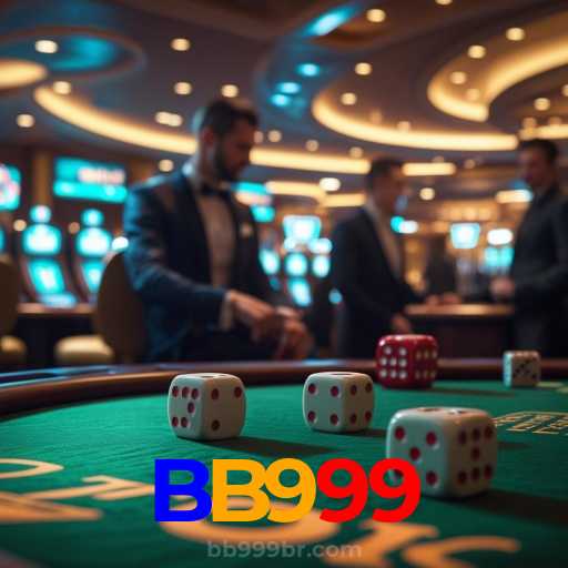 BB999:As melhores slots e jackpots estão esperando por você! Jogue agora!