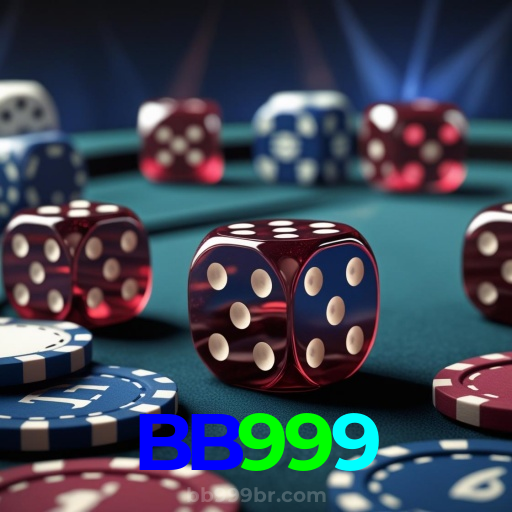 BB999：A roleta te espera para grandes vitórias! Aposte agora!