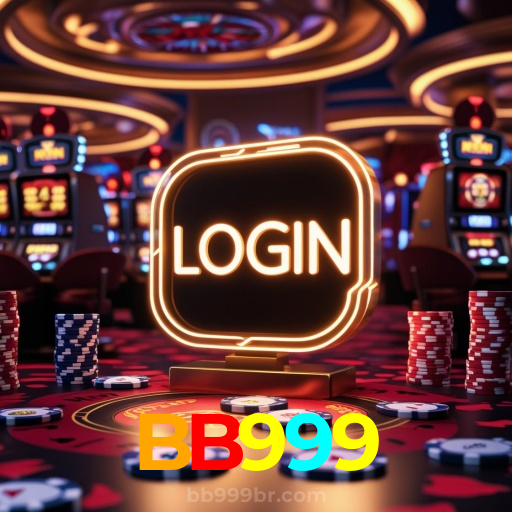 BB999：Sinta o futebol online e conquiste as maiores vitórias da sua vida!