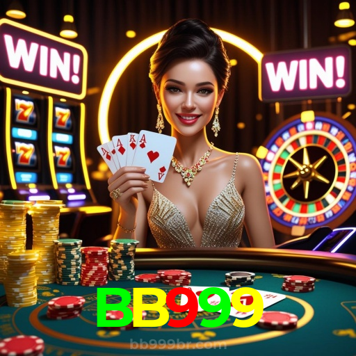 BB999:Aposte em futebol ao vivo e ganhe prêmios em jogos de cassino como roleta!