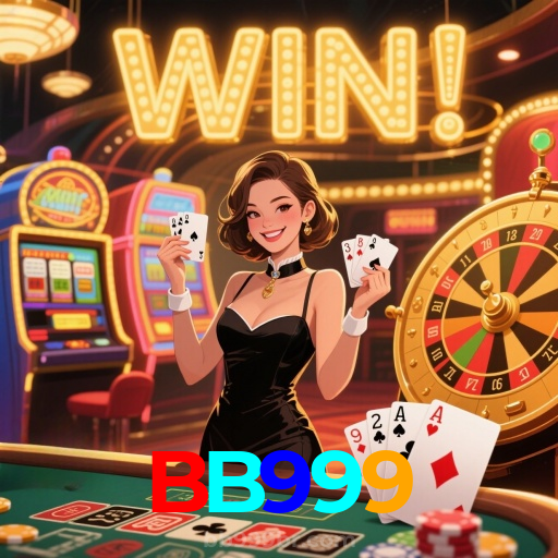 BB999：Jogue futebol online e conquiste vitórias ao estilo campeão!