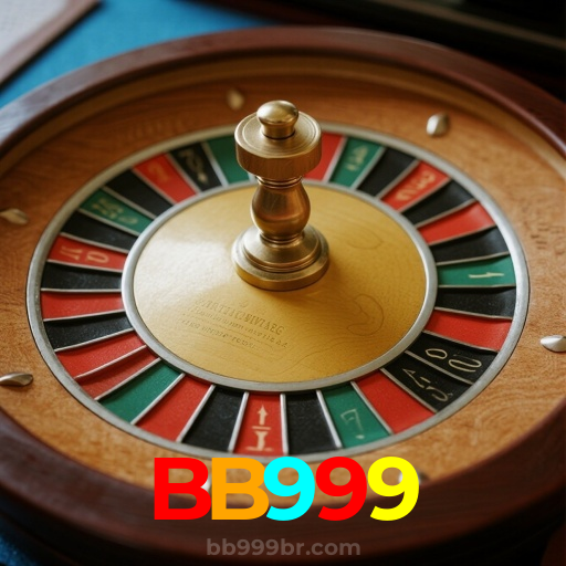 BB999：Aposte no futebol online e conquiste grandes recompensas!
