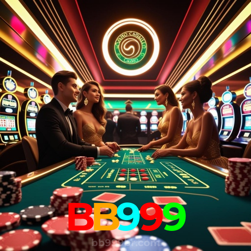 BB999:Jogue slots, aposte no futebol e ganhe no cassino online mais seguro!