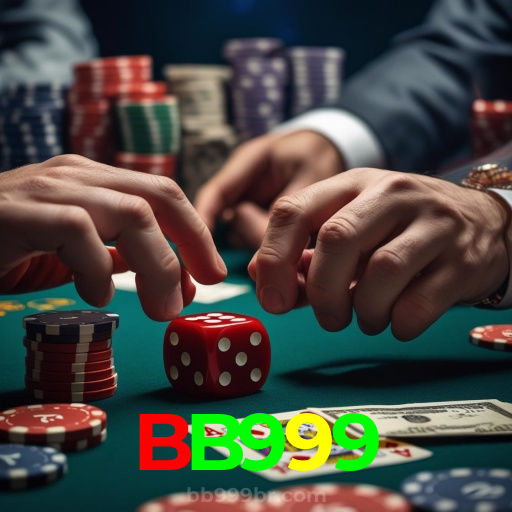 BB999:No futebol online, a cada aposta sua vitória está mais perto!
