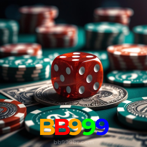 BB999:Jogue futebol online e sinta o jogo como nunca antes!